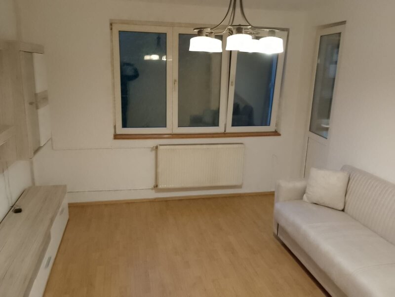 Berceni, Piata Sudului metrou, inchiriere apartament 3 camere