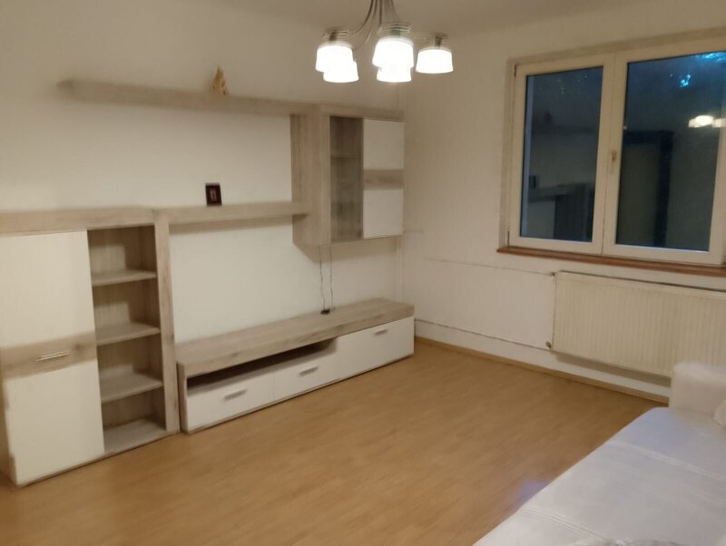 Berceni, Piata Sudului metrou, inchiriere apartament 3 camere