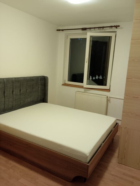 Berceni, Piata Sudului metrou, inchiriere apartament 3 camere