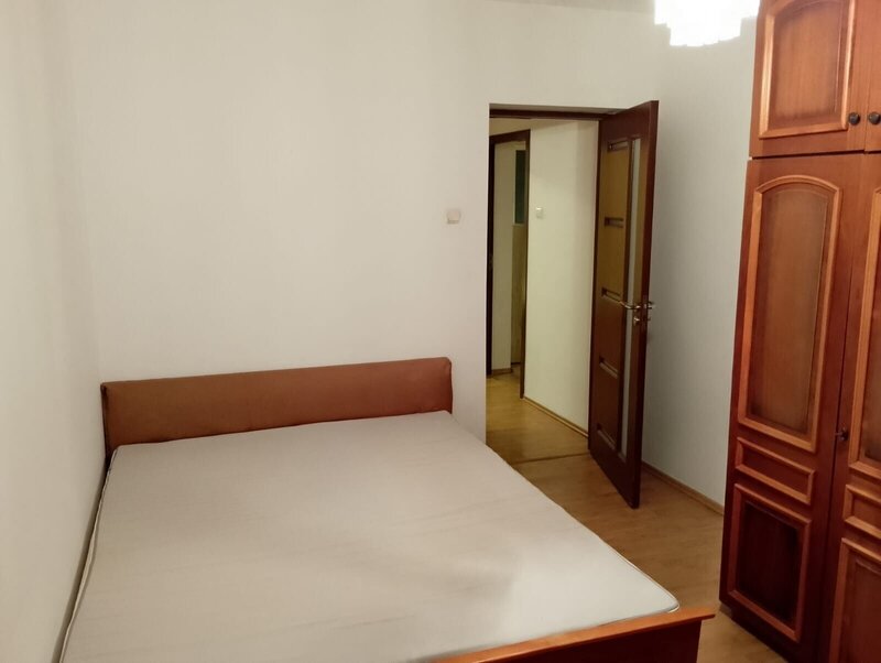 Berceni, Piata Sudului metrou, inchiriere apartament 3 camere