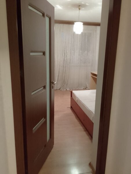 Berceni, Piata Sudului metrou, inchiriere apartament 3 camere