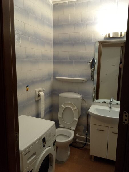 Berceni, Piata Sudului metrou, inchiriere apartament 3 camere