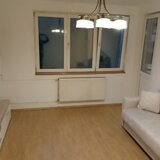 Berceni, Piata Sudului metrou, inchiriere apartament 3 camere